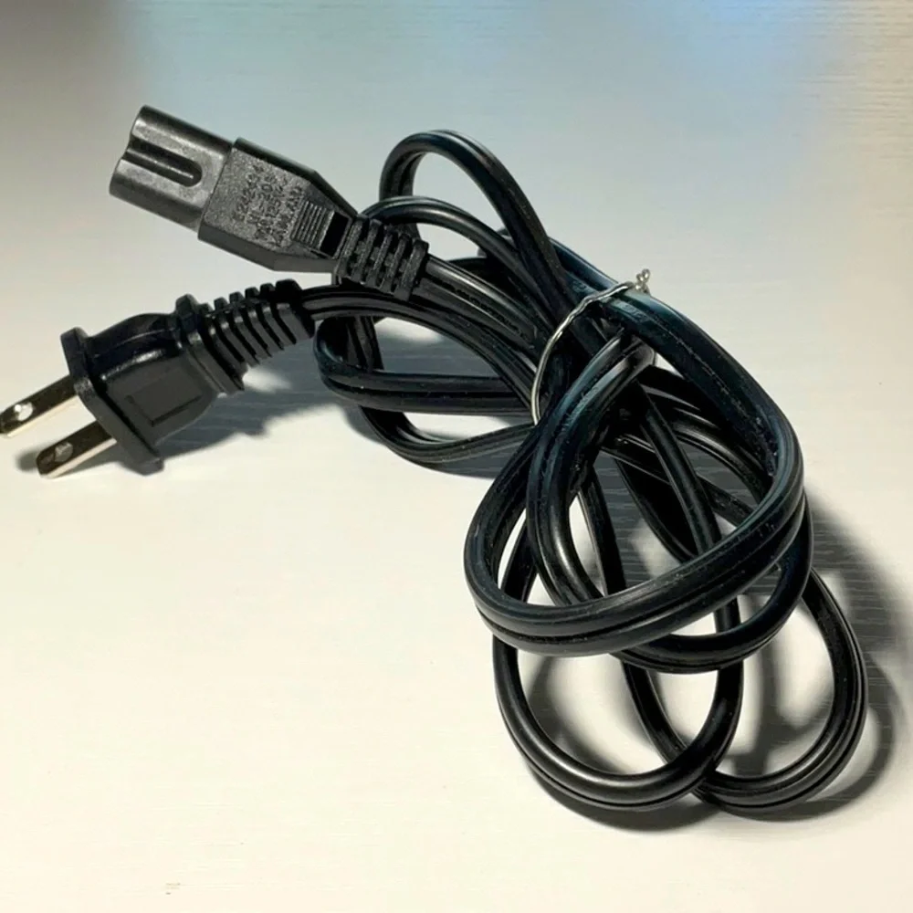 Aduro 6 Port USB Charger